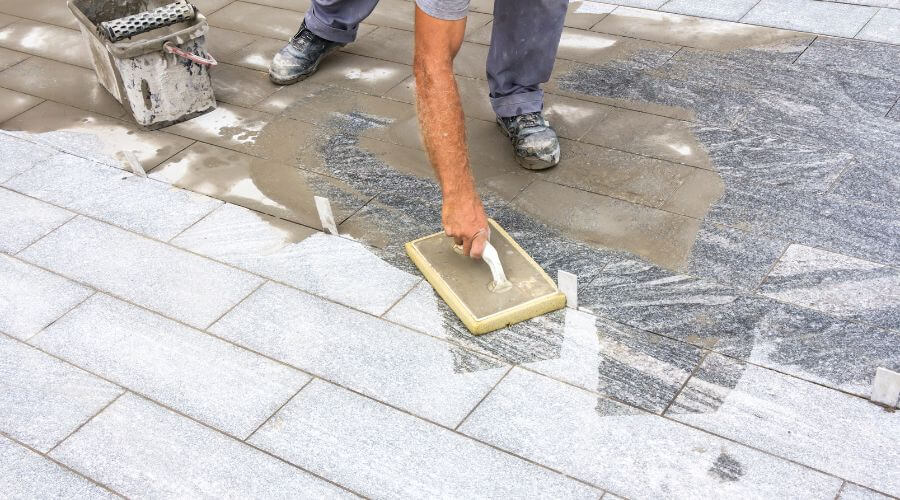 Expert flood damage restoration services in Tarlton, OH